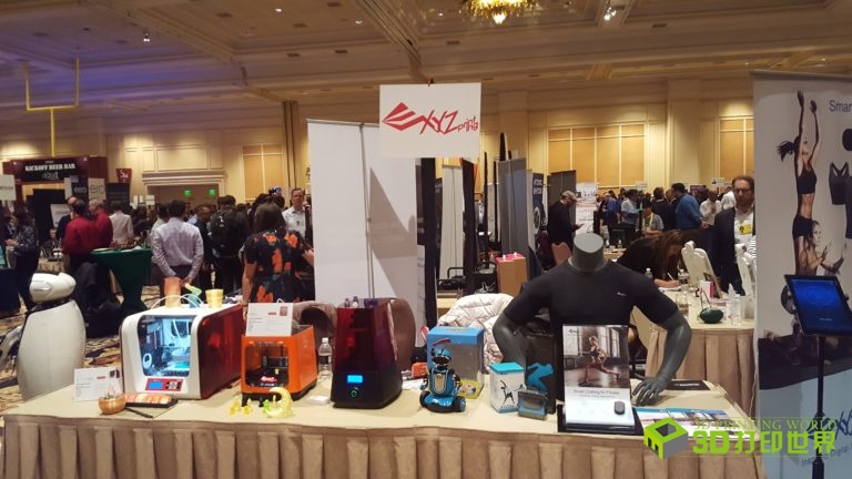 直击cesasia2019现场,直击ces2024