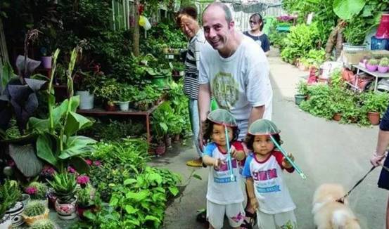 苏州年货批发市场,苏州各大批发市场