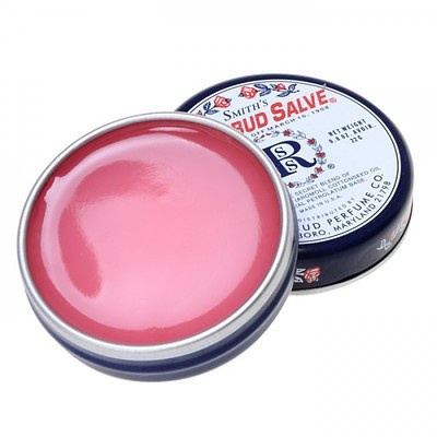 豆瓣日记:告别冬季唇部问题‖21款唇部护理产品使用感受