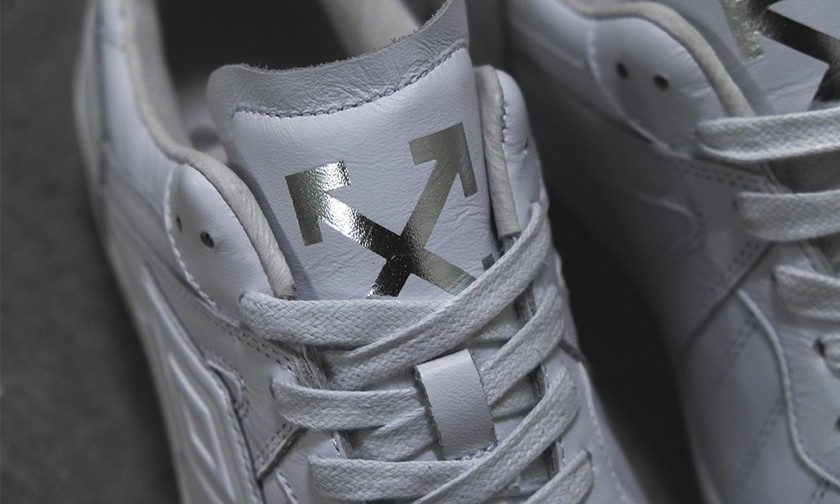 offwhite联名篮球鞋,umbro最新足球鞋