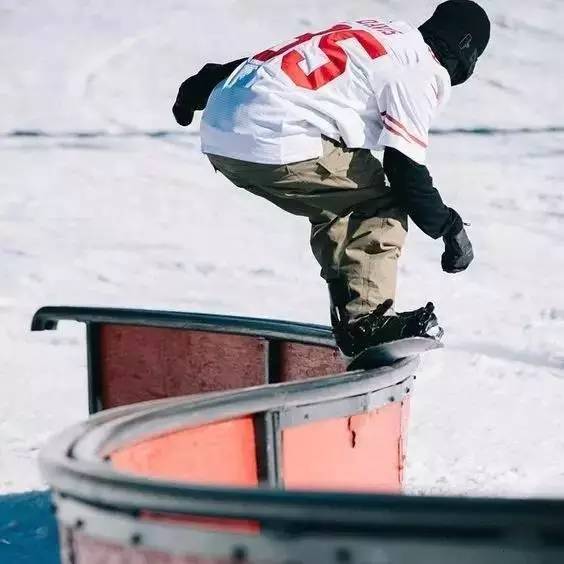 如何选择合适的滑雪服,滑雪服省钱买法