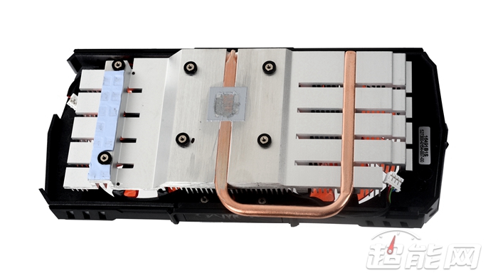 影驰gtx1080gamer,影驰gtx1060gamer性能