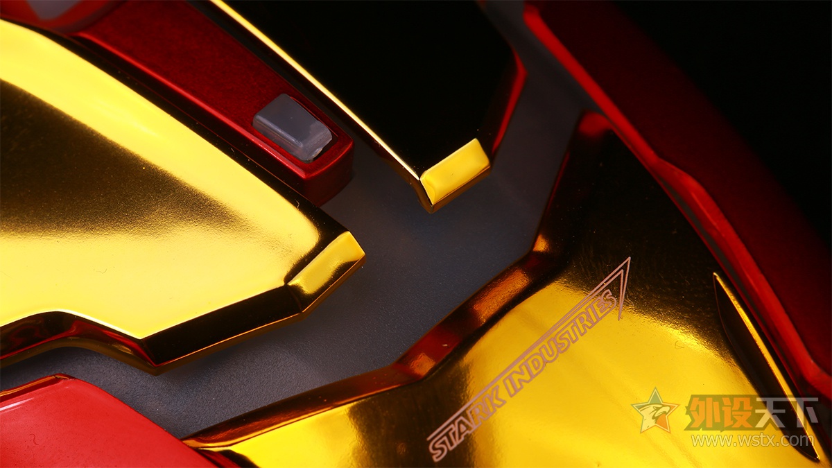 宜博m618这款鼠标怎么样,宜博极光狂蛇鼠标