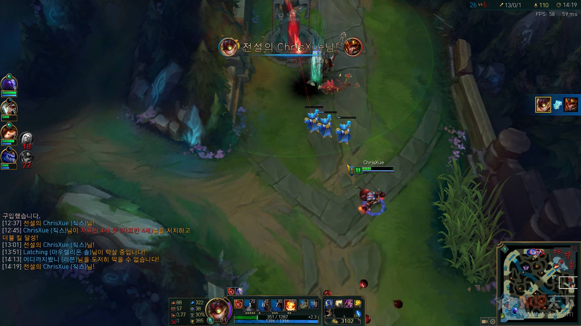 宜博m618这款鼠标怎么样,宜博极光狂蛇鼠标