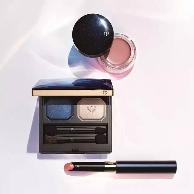 各类美妆大牌,2021各大美妆品牌新品有哪些