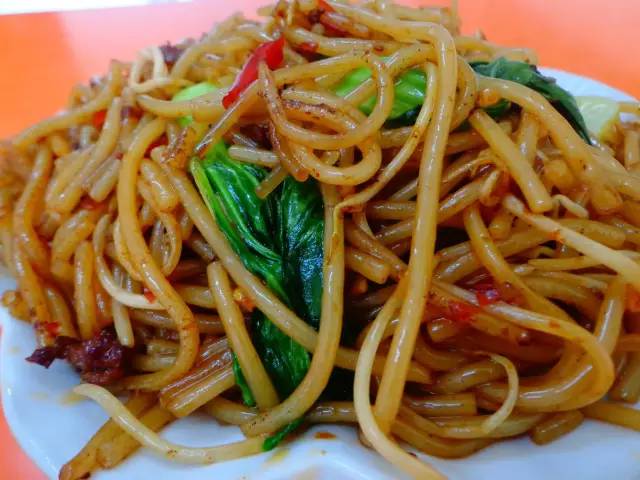 鍗楁槍骞磋揣鍝噷涔版渶渚垮疁,鍗楁槍骞磋揣鎵瑰彂甯傚満