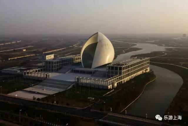 上海十大必去景点的门票,上海景点优惠政策有哪些