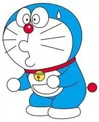 5岁拍影视剧,5岁开始演戏的女孩