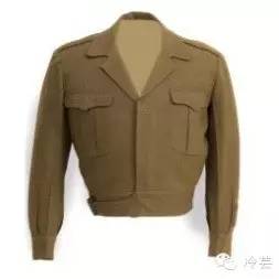 冷芸时尚怎么样,冷芸时尚教学视频