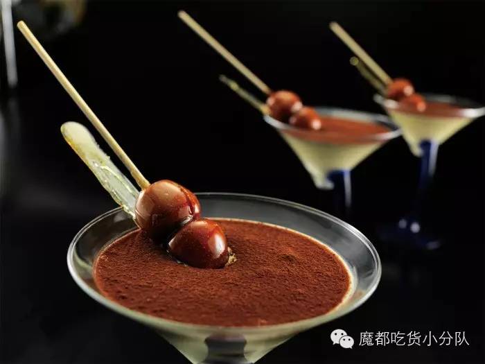 上海十大必吃美食街区排名,上海美食最多的商场推荐