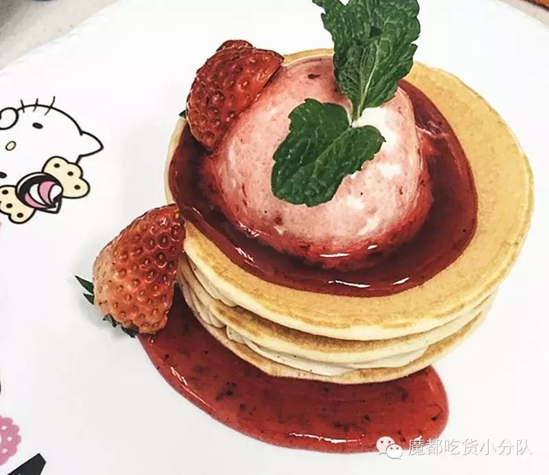 上海高端美食排行榜前十名,上海太古里美食排行榜第一名