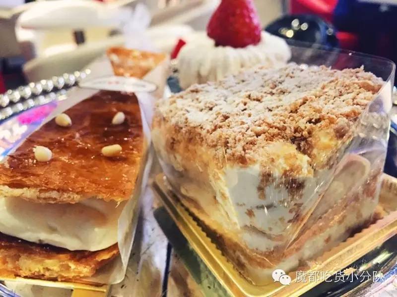 上海高端美食排行榜前十名,上海太古里美食排行榜第一名