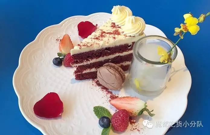 上海高端美食排行榜前十名,上海太古里美食排行榜第一名