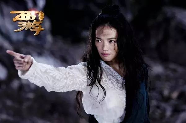 星女郎周星驰照片,周星驰星女郎名单