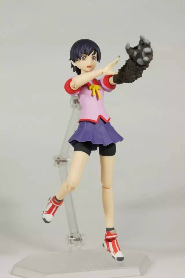 猴年说猴中猴的特点,猴年说猴