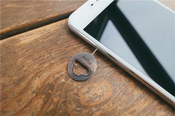 魅蓝note5是全网通4G吗,千元机魅蓝note5