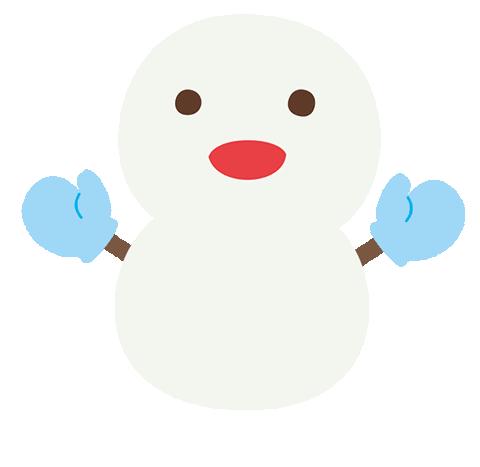 信息快报|第281期(今日共18条)好想使劲抓着雾霾脖领子,问问他我的快递呢?