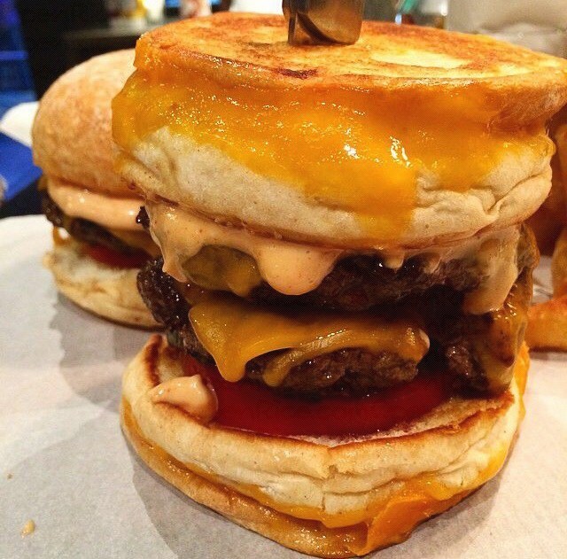 香港2017米其林推荐街头小吃,2019香港米其林餐厅排名