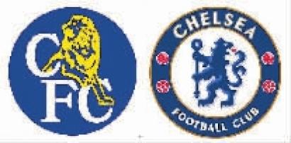 尤文图斯队标要改吗,尤文图斯队徽更改