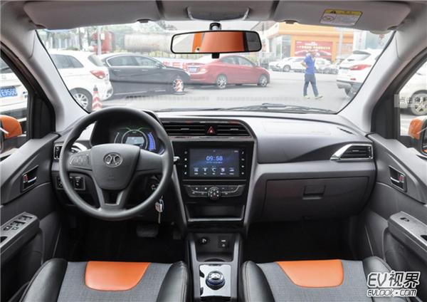 鍖楁苯鏂拌兘婧恊c180缁埅鍙湁167鍏噷,鍖楁苯ec180缁埅180杩樻槸200鍏噷