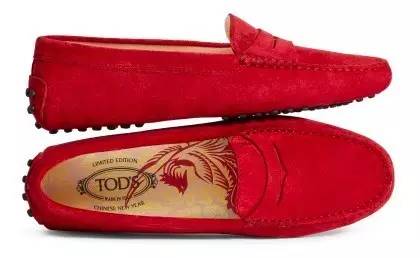 鸡年限量单品推荐,原来很贵的大牌女装