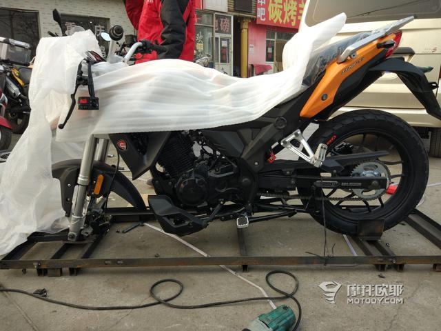 涓囬噷涔嬭濮嬩簬鍘熺偣,2022娆惧畻鐢宠禌绉戦緳rx1s250