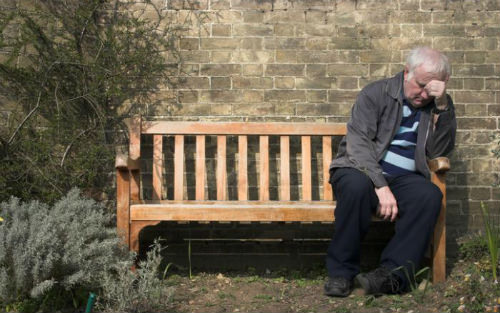 黑科技康复系统,阿尔茨海默治疗仪