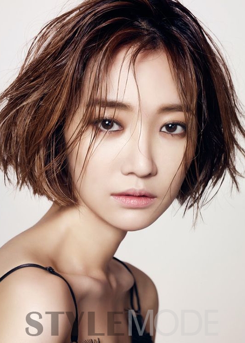 鼻子长黑头用黑头面膜,鼻子上的黑头怎么祛除最快最有效