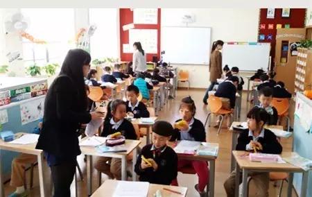 杭州学骑马速成班,杭州高尔夫培训学校