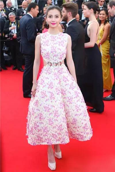 missdior橘调,missdior为啥受欢迎