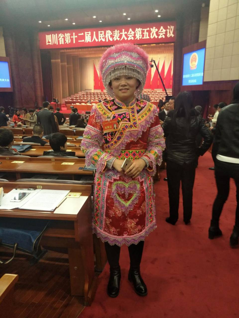 脱贫攻坚让村子大变样,脱贫攻坚农村旧貌展新颜