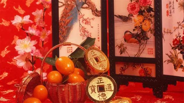 鍖椾含鏄ヨ妭宸ヨ祫,鍦ㄥ寳浜綘鐨勫伐璧勫灏戦挶