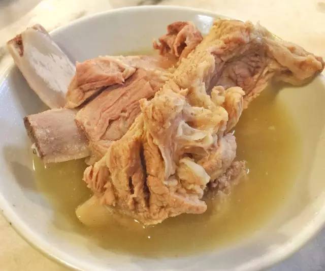 敢看吗？在北京你的工资只配样过年！