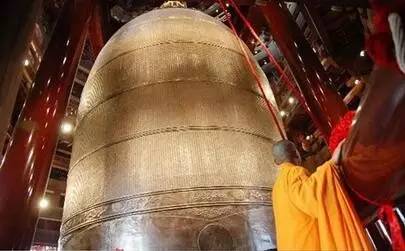 涨姿势啦！这些最苏州，你知道多少？原来苏州竟然这么牛！