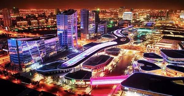 涨姿势啦！这些最苏州，你知道多少？原来苏州竟然这么牛！