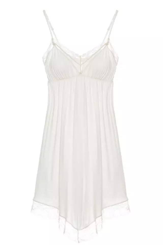 新年好物,新年好物好吃又不贵