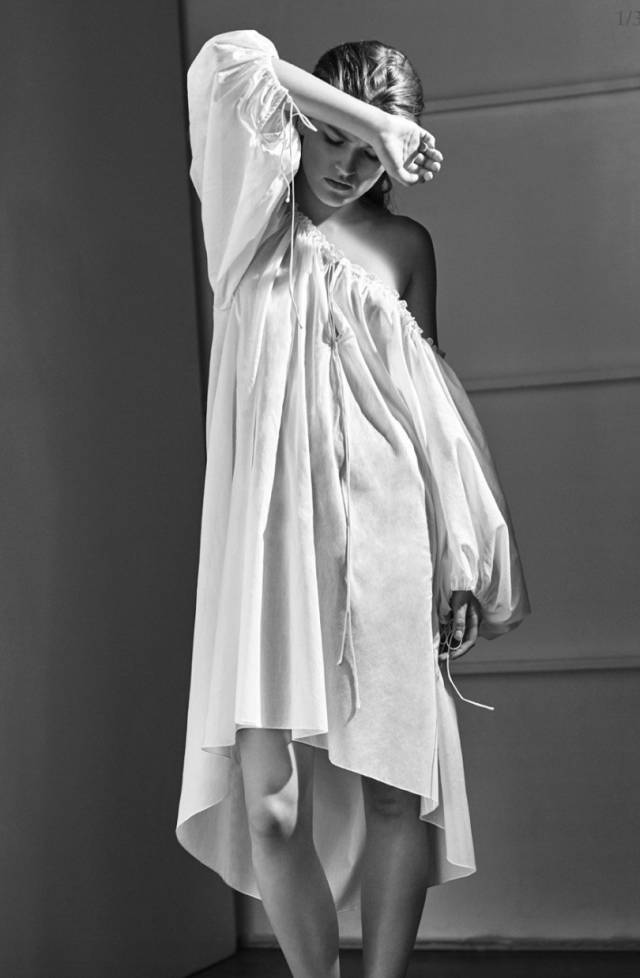 新年好物,新年好物好吃又不贵