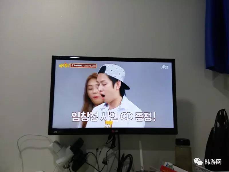 广州韩国釜山自由行,韩国釜山自由行详细攻略