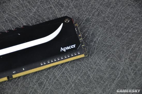 宇瞻高频内存,宇瞻ddr43200能超到4000吗