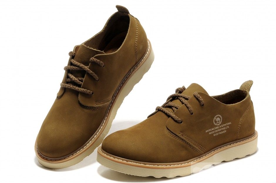 磨砂皮鞋子该如何清洗,磨砂皮鞋如何清洗小妙招