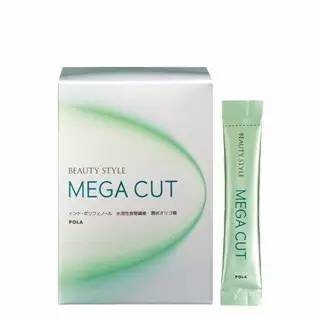 pola新款抗皱套装首发日,pola十大最好看的单品