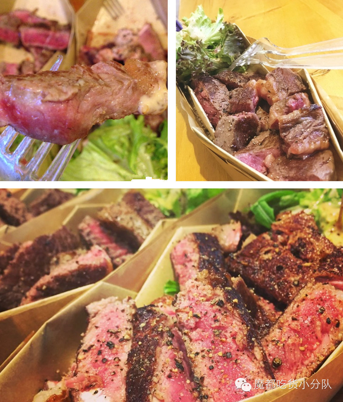 上海十大必吃美食街区排名,上海美食最多的商场推荐