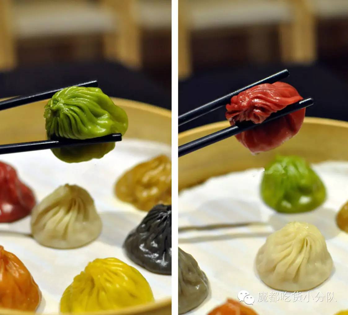 上海美食打卡必去的地方排名,上海万象城美食排行榜前十名