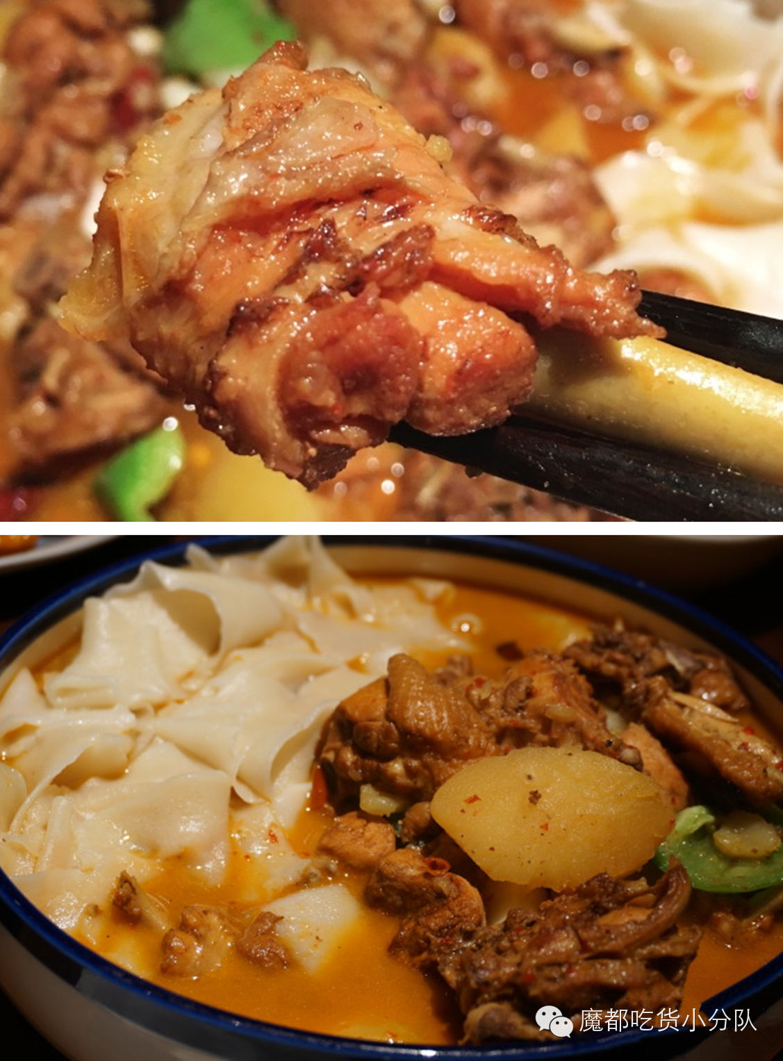 上海十大必吃美食街区排名,上海美食最多的商场推荐