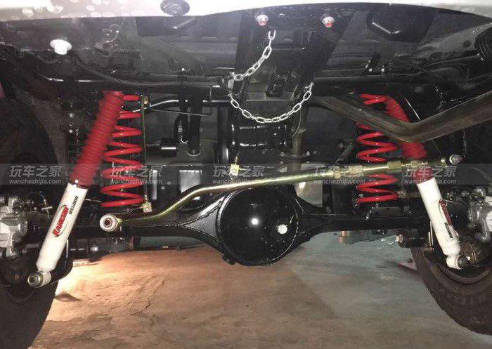 哈弗h5原装轮胎型号及价格,哈佛h5改装轮胎不升高