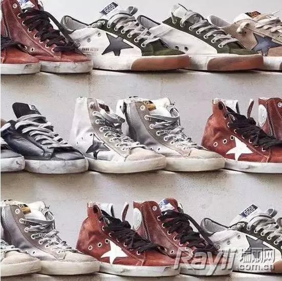 关晓彤马丁靴搭配,关晓彤美体裤老爹鞋穿搭