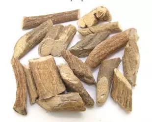 楦℃湁鍏崇殑鑽喅,鍏充簬楦$殑鑽喅閮借兘鏀惧暐鑽潗