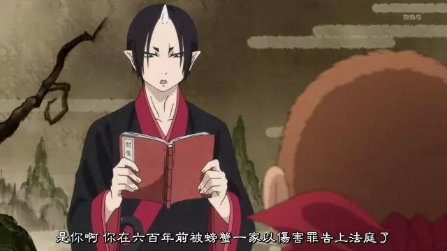 猴年说猴中猴的特点,猴年说猴