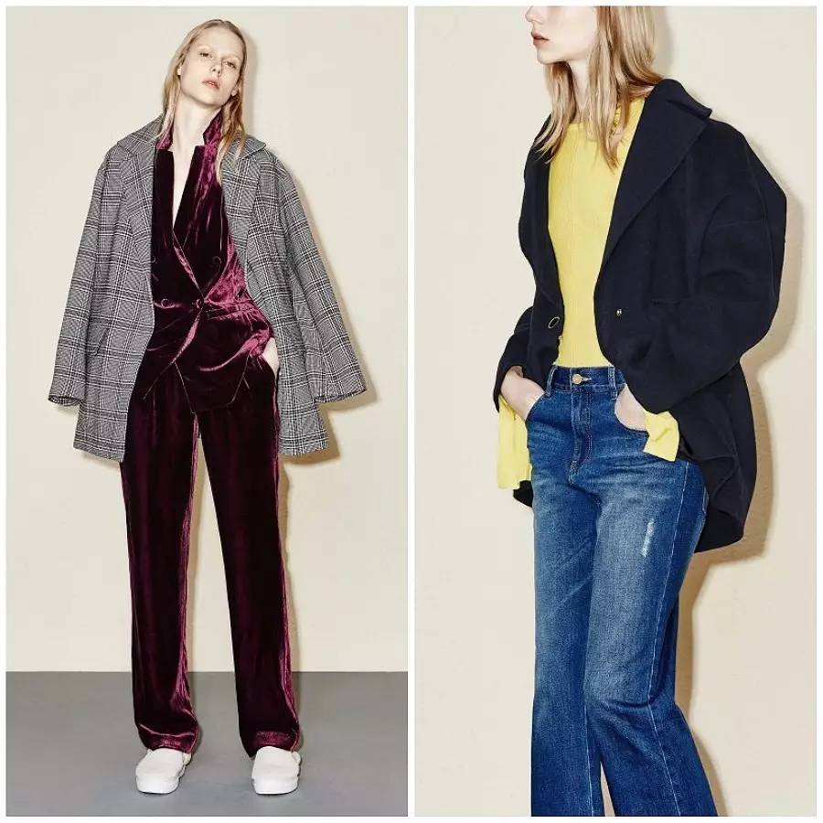 鍥戒骇楠勫偛,鍥戒骇楠勫偛澶х枂