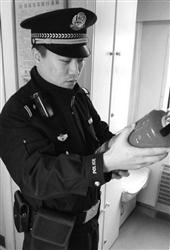 沈阳到西藏会有高原反应吗,刚来到拉萨头疼